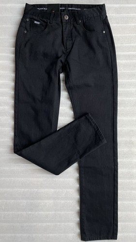 Feraud men quality - men’s, black