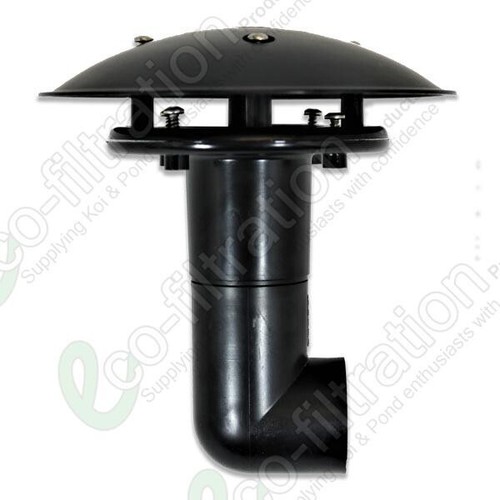 43mm swept compac bottom - swept,