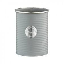 Rayware Typhoon Living Utensil