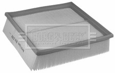 Air Filter FOR JAGUAR XJ 6
