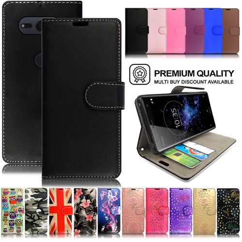 Leather case for - leather,