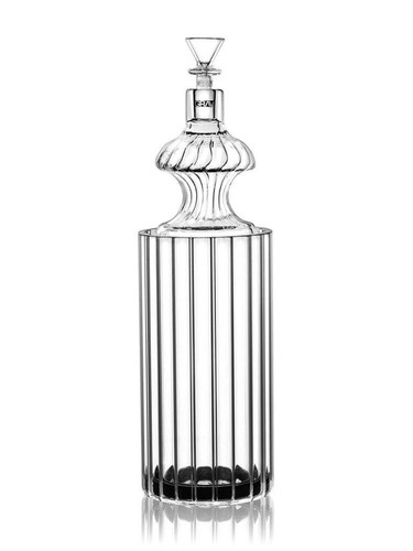 Grav monarch gravitron 12 - grav®,
