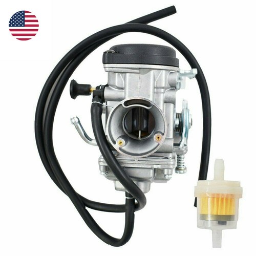 Carburetor for yamaha - yamaha, ybr125