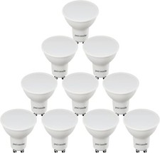 paul russells LED GU10 Light