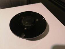 CELESTION HF-1001  8 OHMS