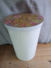 Vintage 60s Ekco Plastic &