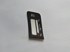 Yamaha RXS100 RXS 100 RX115