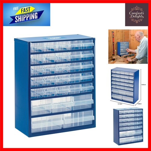 Compartment wall mounted - 30,