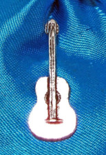Amazing Price Spanish Guitar