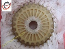 HSM Securio P36 OMDD Shredder