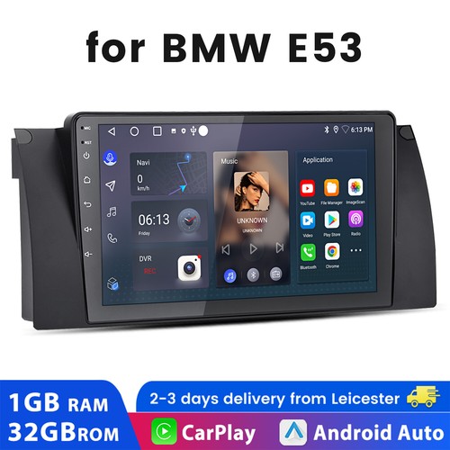 For bmw e39 e53 x5 - bmw,
