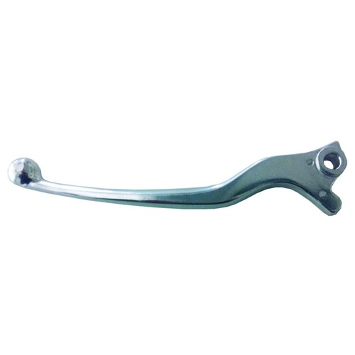 Brake lever right left - lever, 665870