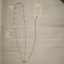 Beautiful Waist Chain For Women