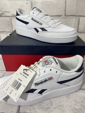 Reebok Trainers Club C Revenge