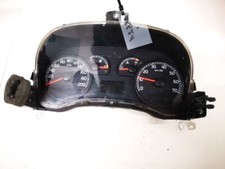 51762258  Speedometers -