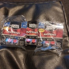 Kontrol Freek Inferno