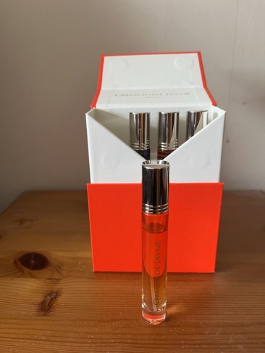 Ormonde jayne muscat eau - ormonde,