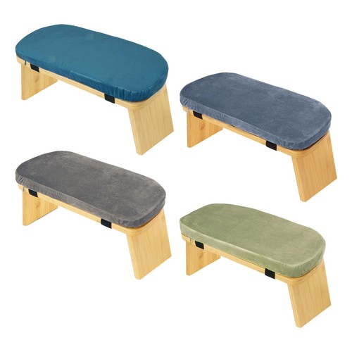 Yoga meditation bench - yoga,
