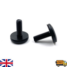 FIT MG T30 Torx Head Bolt