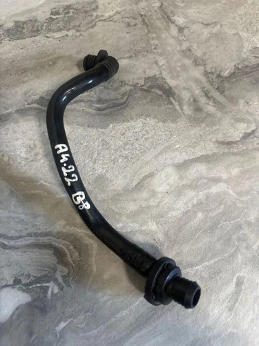 Audi avant 8k5 b8 - 8k5,, vacuum