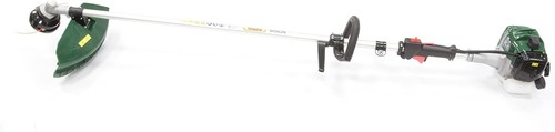 Webb webc26 26cc straight - webb,