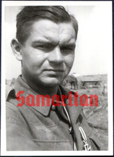 I10/44 WW2 ORIGINAL PHOTO OF