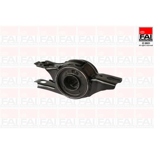 Fai wishbone control - wishbone, /