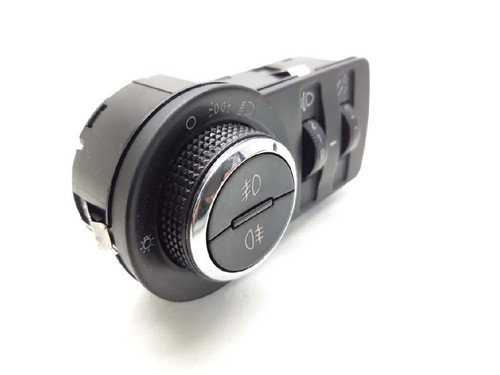 13301749 headlights switch - 13301749, /