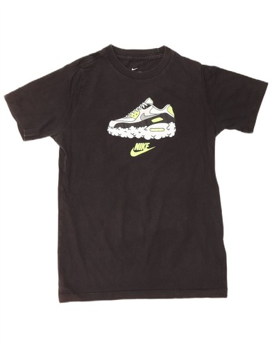 Nike boys graphic shirt top - graphic,