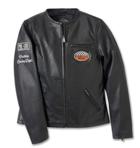 Harley davidson women - harley,