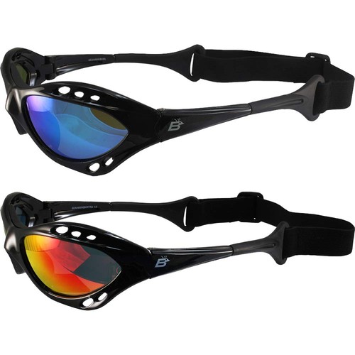 Eyewear seahawk polarized - seahawk,