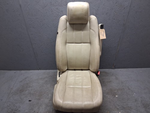 Range rover vogue - range, l405