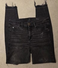 river island molly jeans -