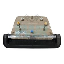 BMW 3 Series F30 Third Brake