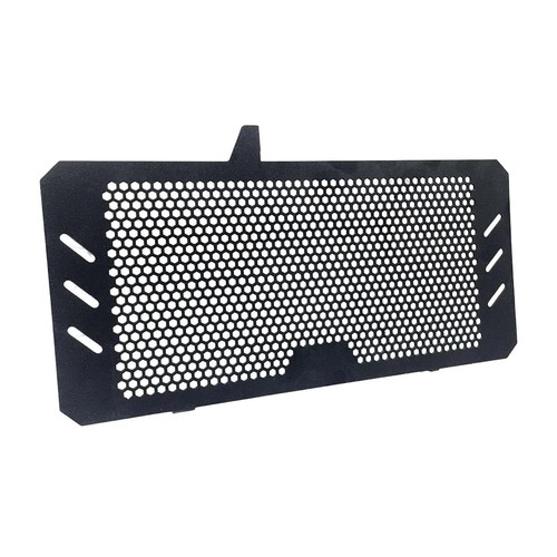 Motorbike motorcycle radiator - motorcycle,