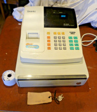 Sam4s ER150 MII Cash Register