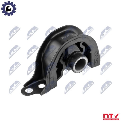 Mounting engine zps 064 for - zps-hd-064,