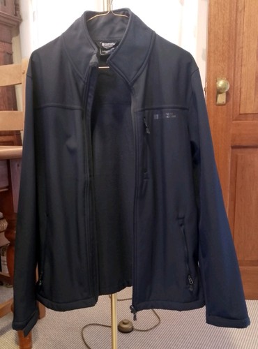 Mens mountain warehouse - mens,
