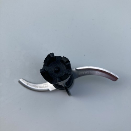 Dualit dhb2 - , )