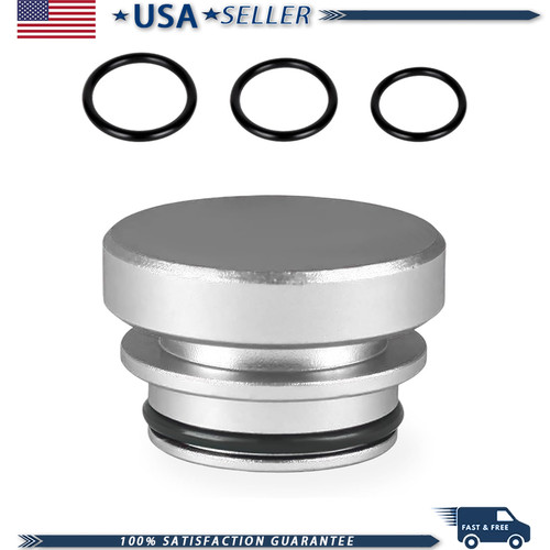 Cigarette lighter plug - cigarette,