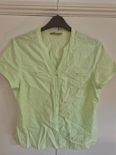 Excellent condition ladies