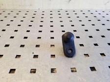 MITSUBISHI PAJERO III V7W, V6W