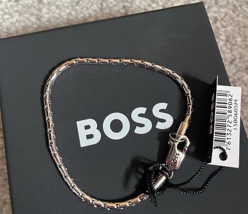 Hugo boss evan men - boss,