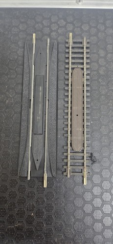 Hornby railways r620 - railways,