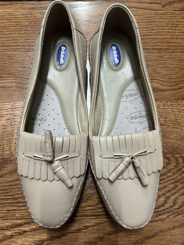 New scholl women - new, dr.
