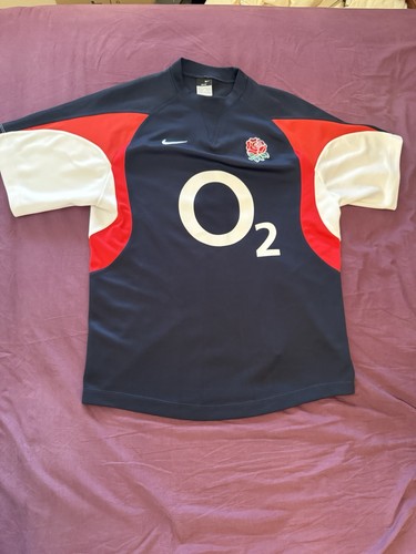 Vintage england navy - vintage,