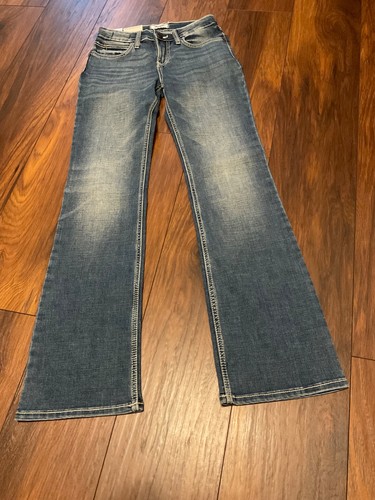 Wrangler women retro mae - wrangler,