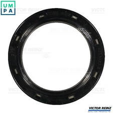 SHAFT SEAL CRANKSHAFT