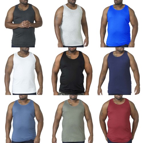 Duke d555 mens fabio big - duke,