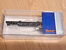 Roco 34571 DR H0e  Transporter